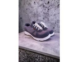 Sepatu Boots Safety Terdekat -  Bandar Lampung