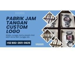 Pusat Jam Tangan Bali - Tabanan