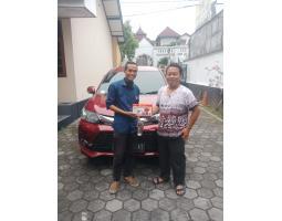 Peredam Shock Balance Damper Mengatasi Gruduk Gruduk Mobil Tanpa Lepas Ban - Pekanbaru