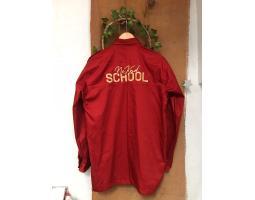 Harga Spesial Kemeja Tactical Slim Fit Permiit - Landak