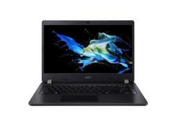 Acer Travelmate P40-53-509K I5 1135G7 8GB 512 SSD W11 14 Inch Baru - Semarang Kota
