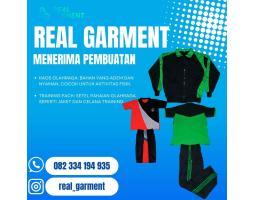 Training Pack Olahraga - Polewali Mandar