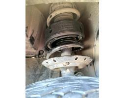 Spesial Kaki-Kaki Mobil Medan Atasi Oleng Jedug Pasang Balance Sport Damper - Medan