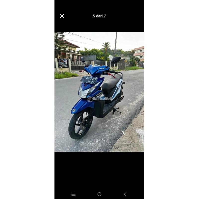 tjb blog