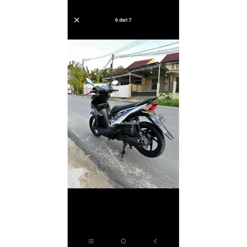 tjb blog