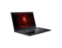 Laptop Gaming Acer Nitro V AN515-542G I5 13420H 8GB 512 RTX2050 4GB W11 15.6FHD IPS - Semarang
