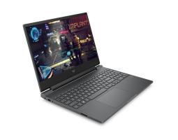Laptop Gaming HP Victus Gaming 16-S1005AX - Semarang 