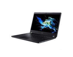 Laptop Acer Travelmate P40-53-509K I5 1135G7 8GB 512 SSD W11 14 - Semarang Kota