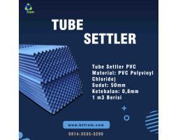 Tube Setller Harga Murah - Bogor 