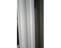 Produsen Cetakan Lis Gypsum Barang Berkualitas -  Batang Hari