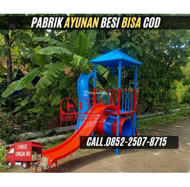 Grosir Ape Luar Perosotan Anak TK Kec Pademawu - Pamekasan