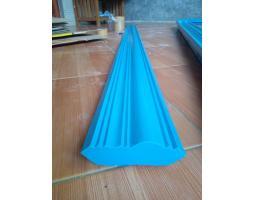 Produsen Cetakan Lis Gypsum Barang Berkualitas - Jambi