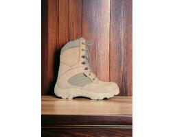 Diskon Toko Sepatu Safety Shoes Terdekat - Dumai