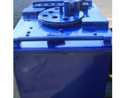 Rental Bar Bending Bar Cutting Terlaris - Padang 