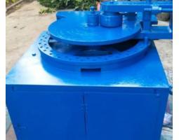 Rental Bar Bending Bar Cutting Terlaris - Palembang 