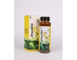 Provena Obat Herbal Kolestrol Alami Terbaik - Maluku Tenggara