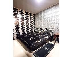 Disewakan Penginapan Harian di Tanjung Morawa Deli Serdang Dekat Bandara Kualanamu - Deli Serdang 