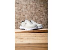 Toko Sepatu Boots Safety - Dumai