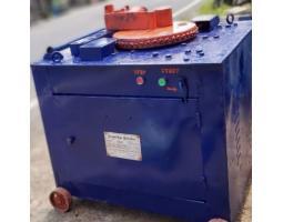 Sewa Alat Bar Bender Bar Cutter - Pekanbaru