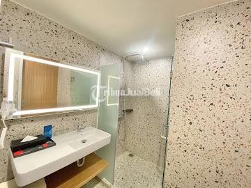 Dijual Hotel Mewah Di Malioboro, Kota Jogja - Yogyakarta