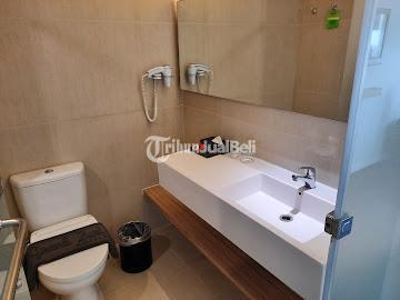 Dijual Hotel Mewah Di Malioboro, Kota Jogja - Yogyakarta