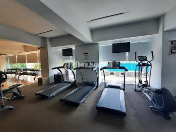 Dijual Hotel Mewah Di Malioboro, Kota Jogja - Yogyakarta