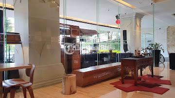 Dijual Hotel Mewah Di Malioboro, Kota Jogja - Yogyakarta