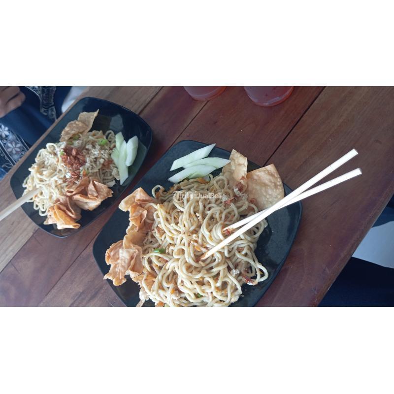 Produsen Cetakan Lis Gypsum Barang Berkualitas - Tanggamus