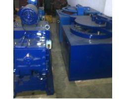 Rental Bar Bender Bar Cutter Aceh Barat - Banda Aceh
