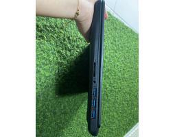 Laptop Second Merk ACER Aspire A314-41 RAM 8GB - Bekasi 