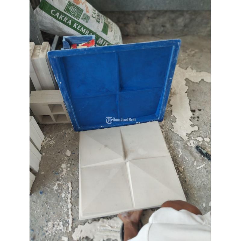 Produsen Cetakan 3d Wall Panel Harga Terbaik - Bandar Lampung