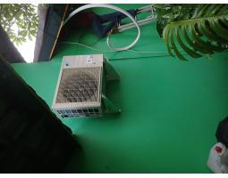 Teknisi Listrik Terbaik Harga Murah - Lampung Barat