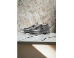 Grosir Fungsi Sepatu Safety Laboratorium - Balikpapan