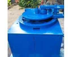 Jasa Sewa Bar Bender Bar Cutter - Banda Aceh 