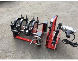 Alat Sambung Pipa Hdpe Manual - Manggarai Barat 