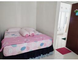 Disewakan Villa Dekat Jatim Park 3, Jatim Park 1, Dino Park - Batu