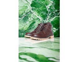 Terkenal Fungsi Sepatu Safety - Balikpapan