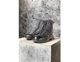 Terdekat Septu Boots Safety  Cilacap - Palopo