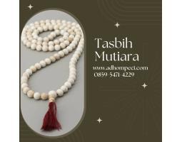 Grosir Tasbih Barito Selatan Terbaik - Barito Selatan 