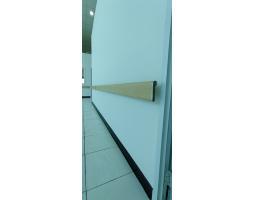 Produsen Handrail RS, Puskesmas Standar Kesehatan - Melawi
