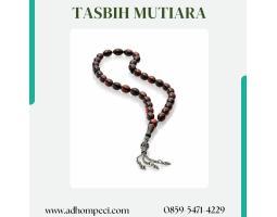 Grosir Tasbih Harga Termurah Adhompeci - Barito Timur