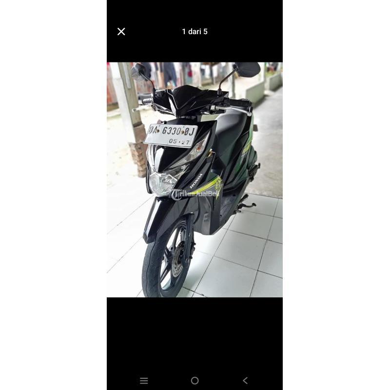 tjb blog