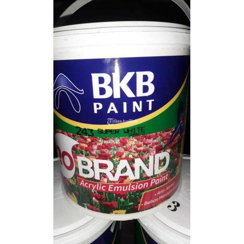 tjb blog