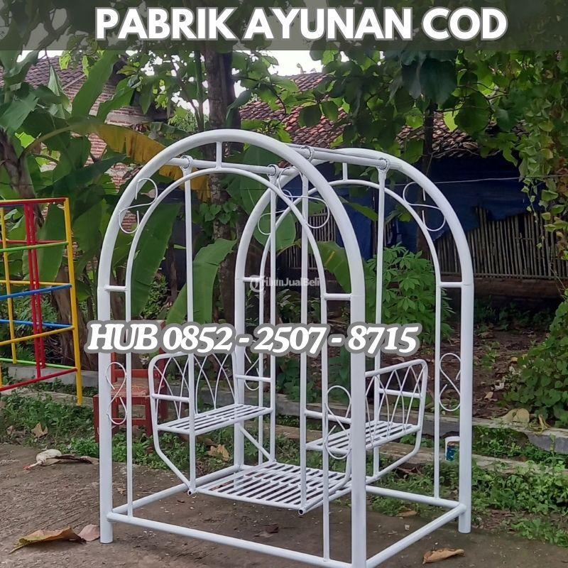 Ahli Ape Luar Paud Mangkok Putar Tk Kec Geyer - Grobogan