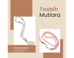 Grosir Tasbih Teramanah Adhompeci - Murung Raya 