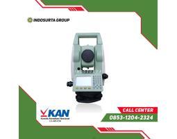 Total Station Hi Target HTS 420R - Tangerang Selatan