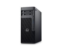 Dell Optiplex Tower 7020 Plus Terbaru - Jakarta Selatan