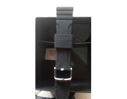 Jam Tangan Fossil Bekas - Bogor Kota