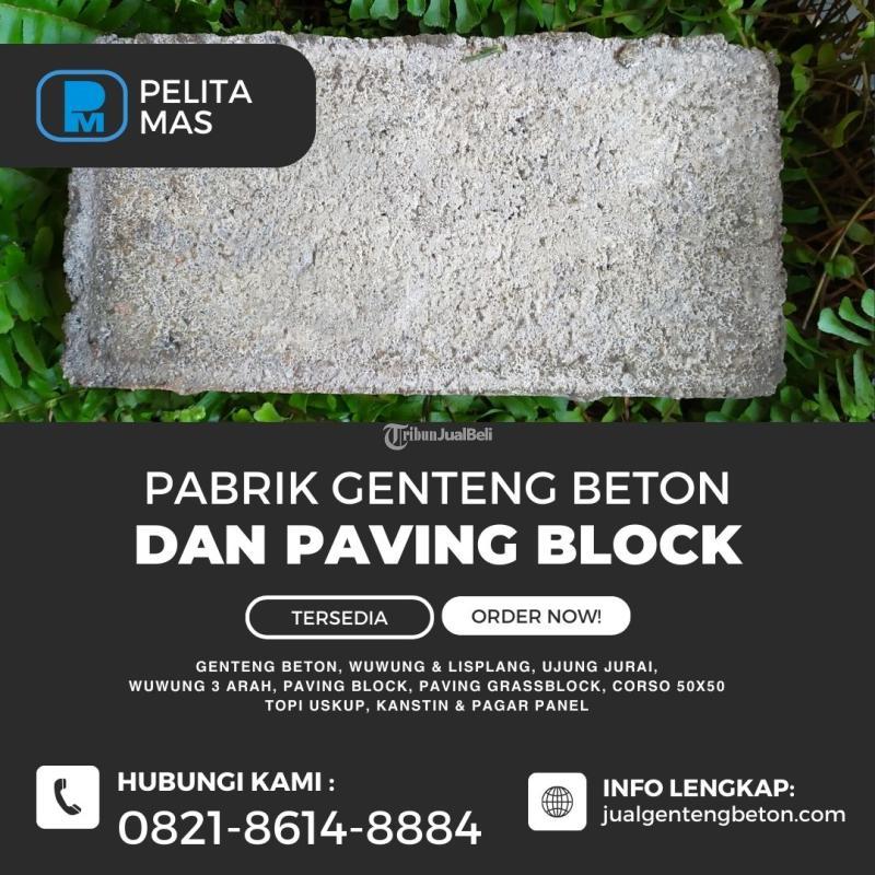 Kanstin Jalan untuk Pembangunan Infrastruktur yang Lebih Efisien - Malang Kota