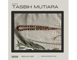 Grosir Tasbih Terpercya Adhompeci - Tarakan